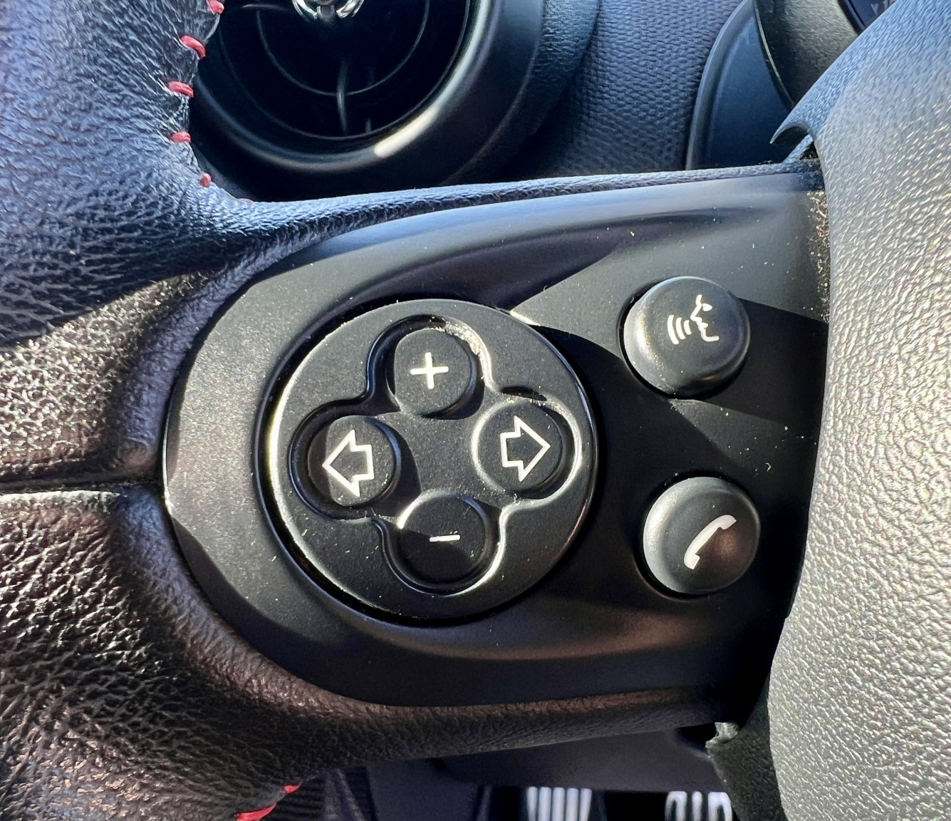 Used MINI Countryman 2016 for sale - 77656214: Photo 29