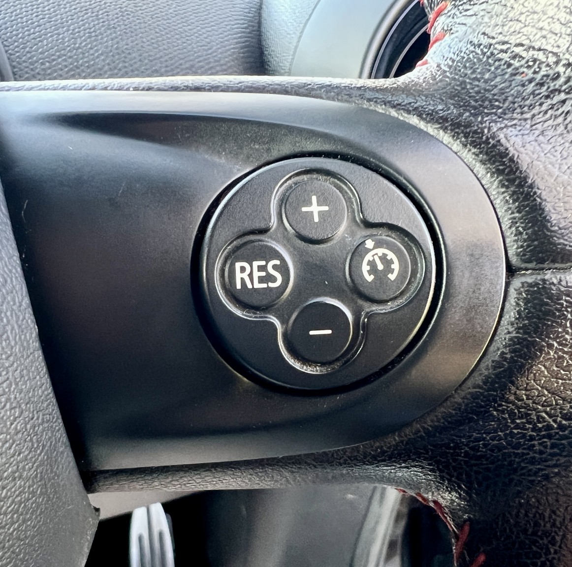 Used MINI Countryman 2016 for sale - 77656214: Photo 30