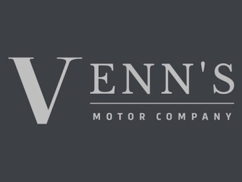 Used MINI Countryman 2016 for sale - 77656214: Photo