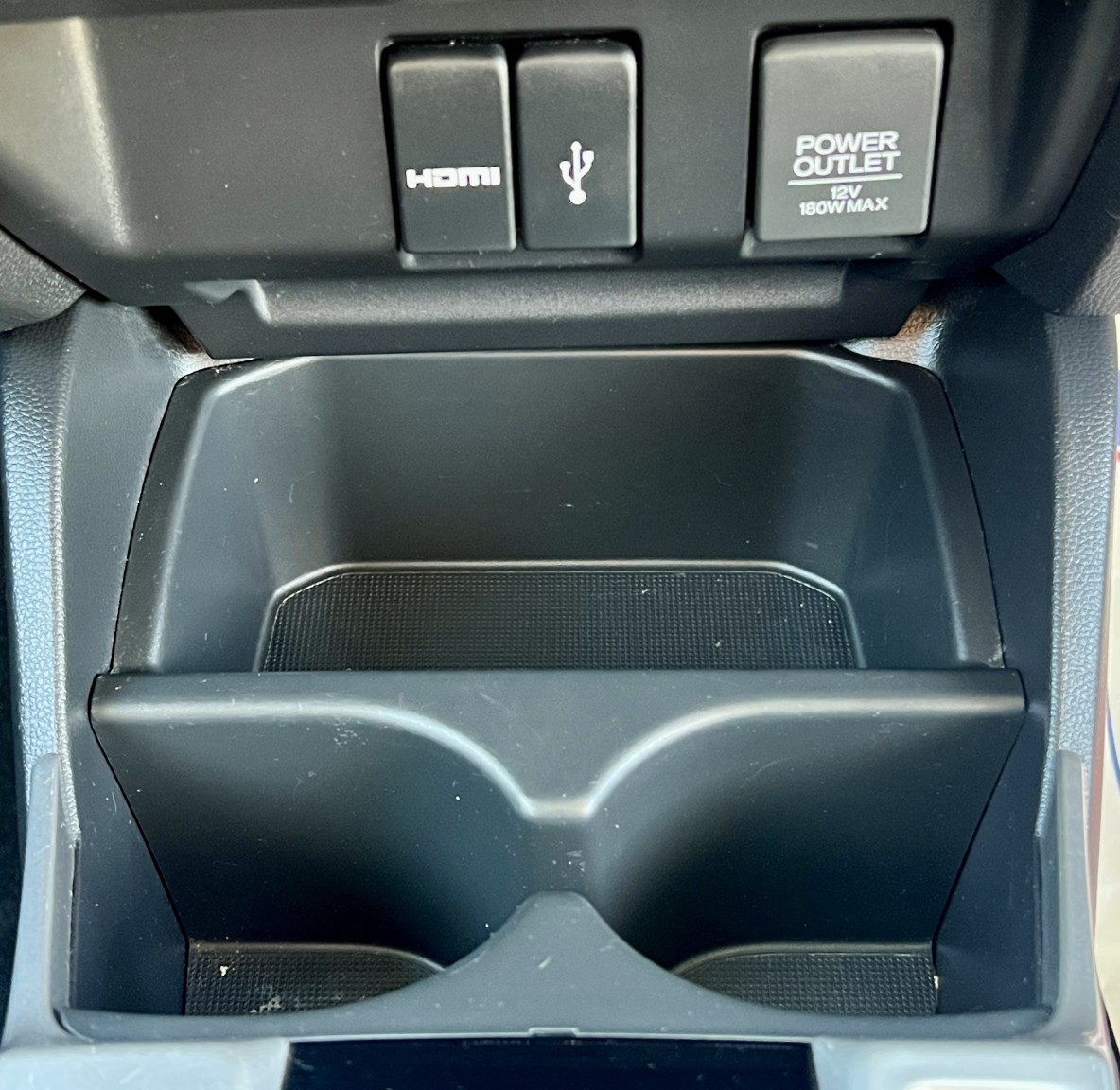 Used Honda Jazz 2015 for sale - 77264358: Photo 27