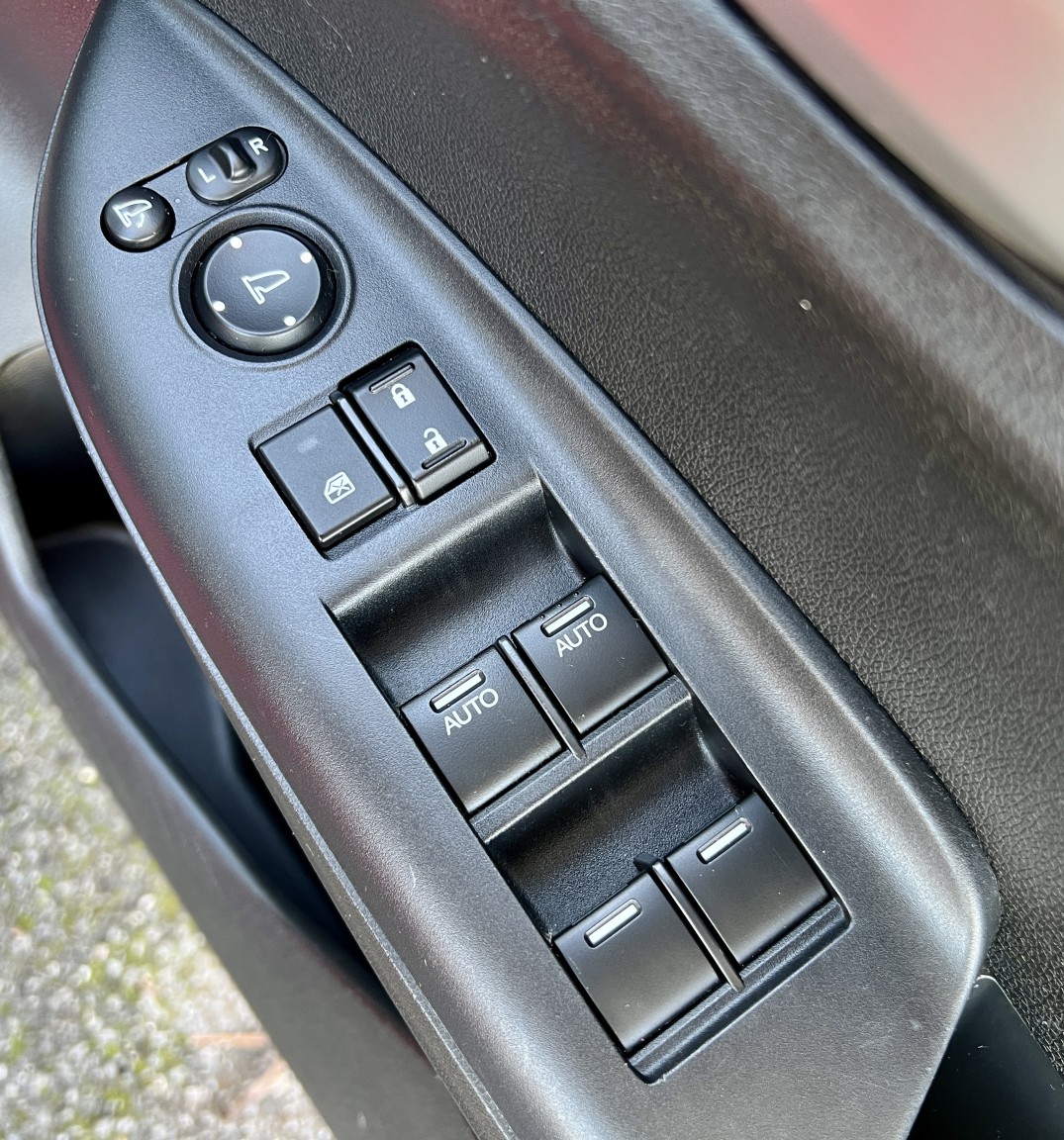 Used Honda Jazz 2015 for sale - 77264358: Photo 37