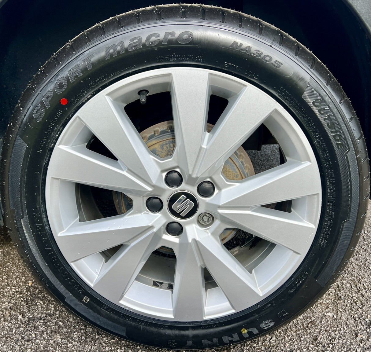 Used SEAT Arona 2019 for sale - 77991697: Photo 10