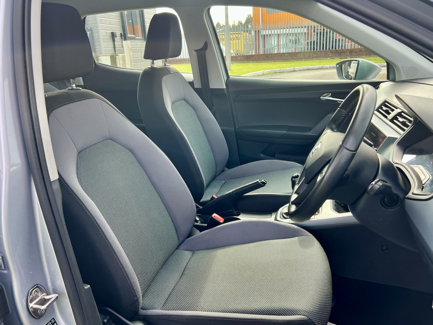 Used SEAT Arona 2019 for sale - 77991697: Photo 16