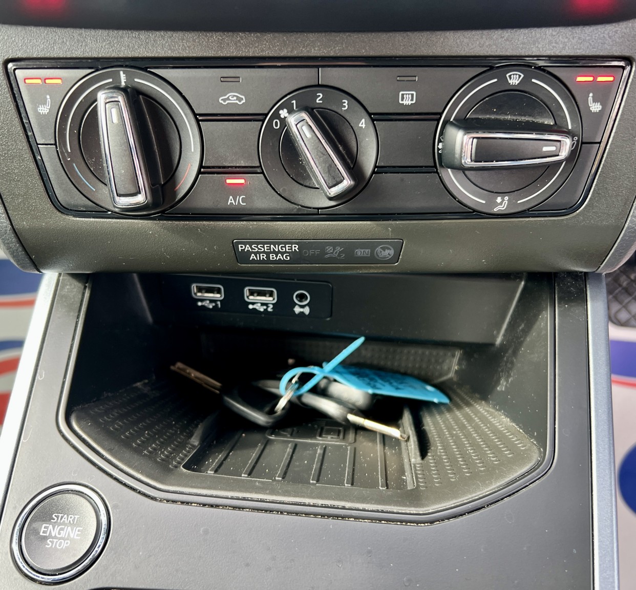 Used SEAT Arona 2019 for sale - 77991697: Photo 27