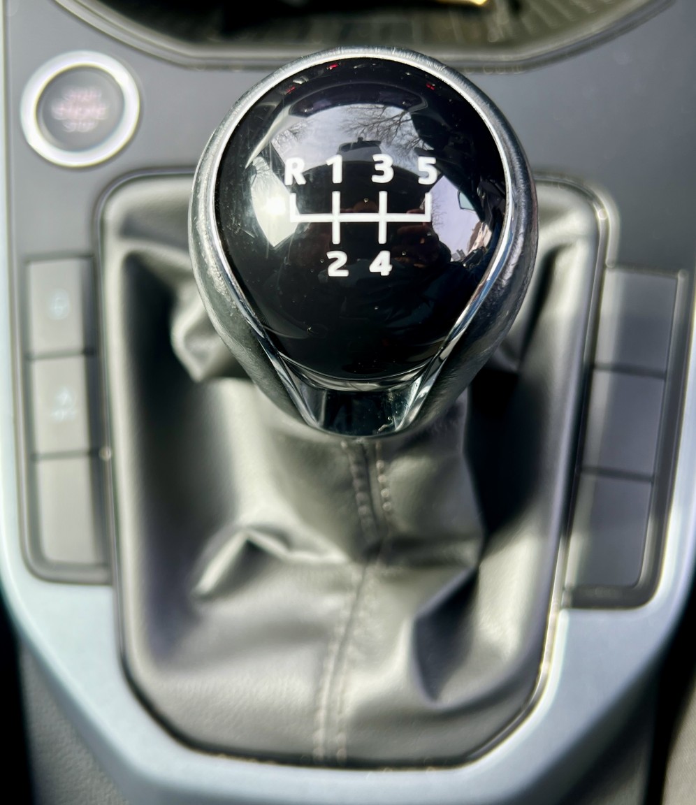 Used SEAT Arona 2019 for sale - 77991697: Photo 28