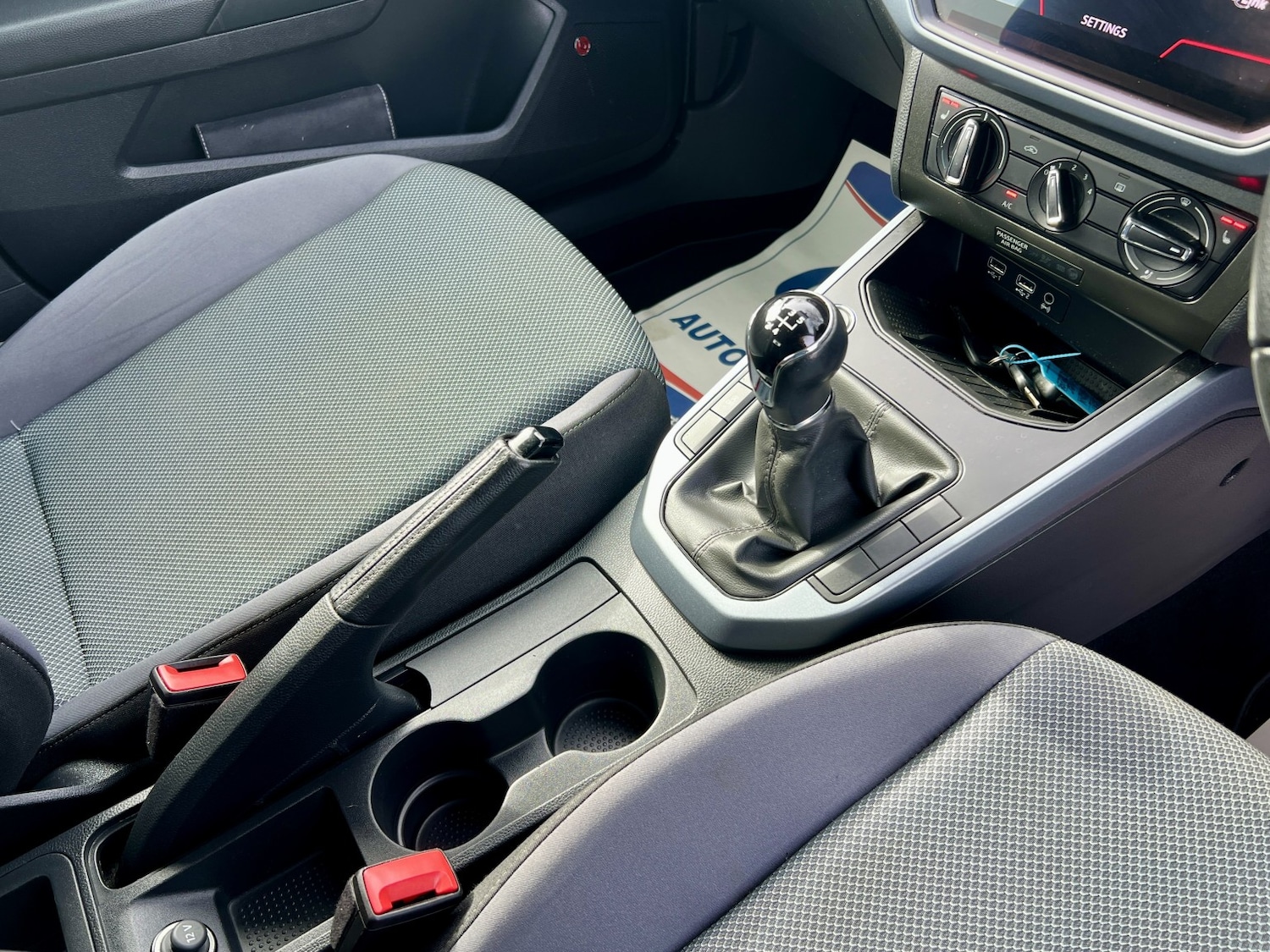 Used SEAT Arona 2019 for sale - 77991697: Photo 29