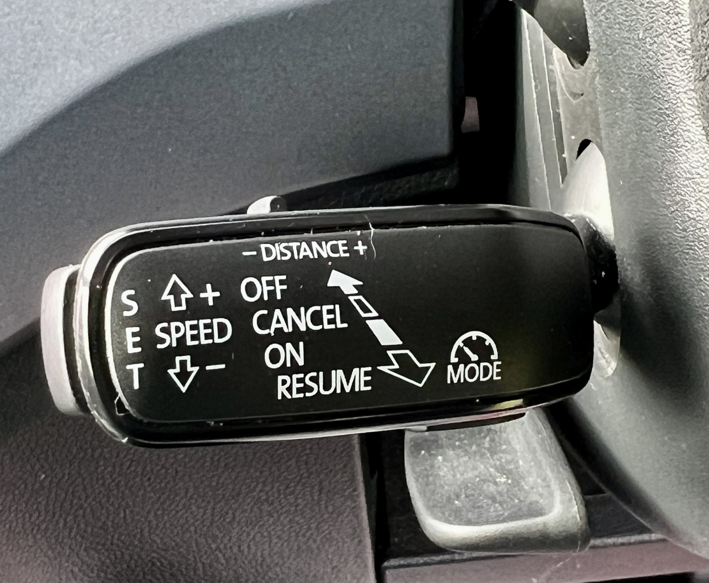 Used SEAT Arona 2019 for sale - 77991697: Photo 34