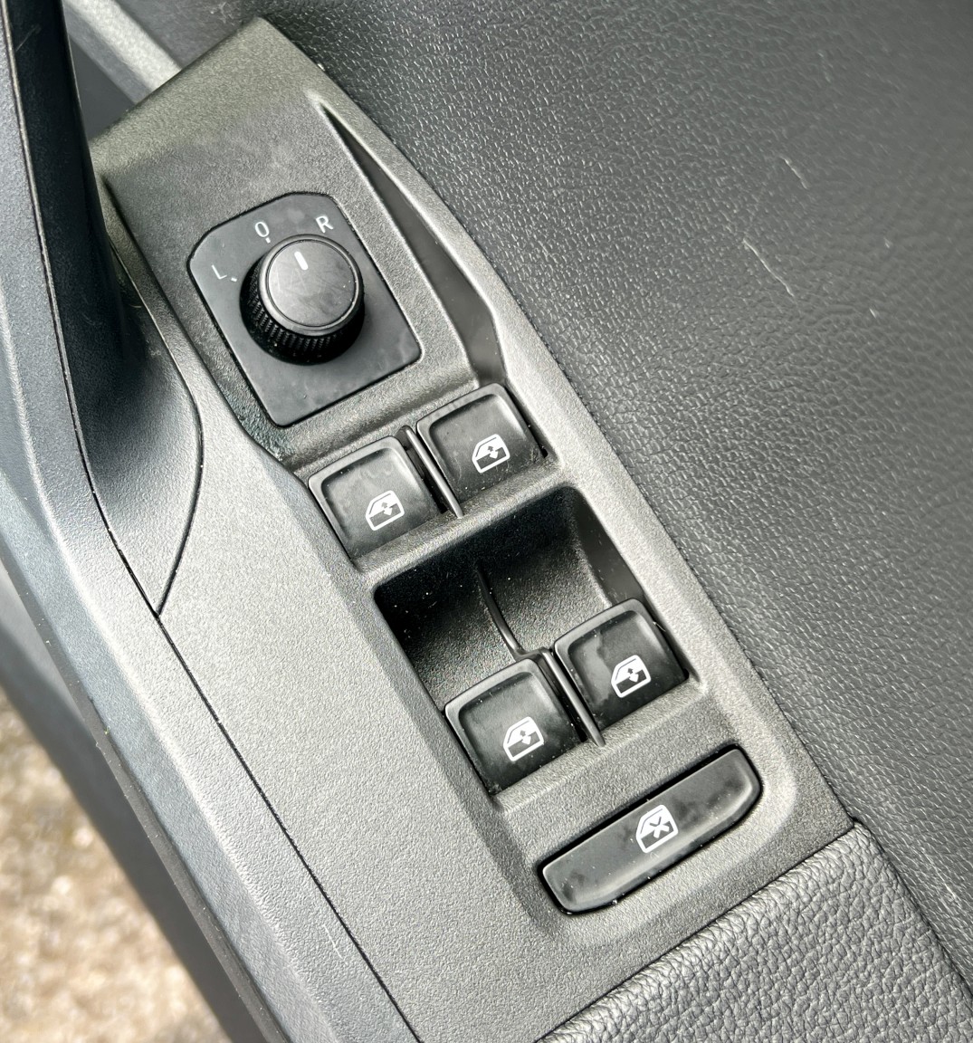 Used SEAT Arona 2019 for sale - 77991697: Photo 36