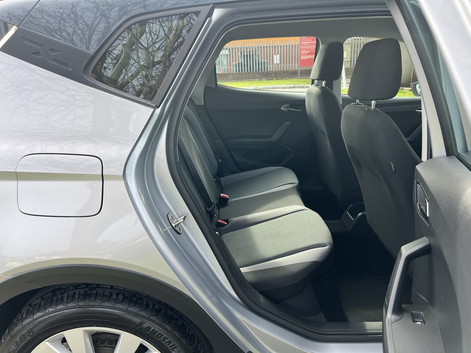 Used SEAT Arona 2019 for sale - 77991697: Photo 38