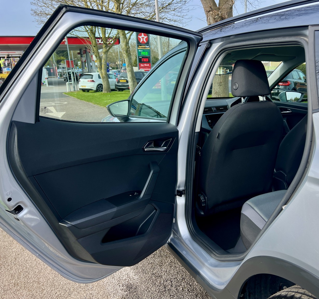Used SEAT Arona 2019 for sale - 77991697: Photo 40