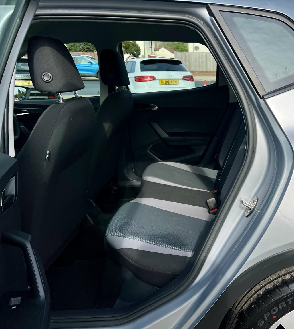 Used SEAT Arona 2019 for sale - 77991697: Photo 41