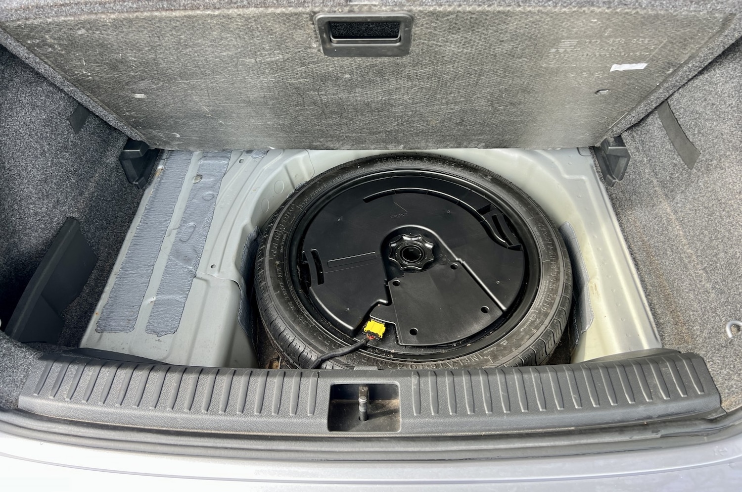 Used SEAT Arona 2019 for sale - 77991697: Photo 44