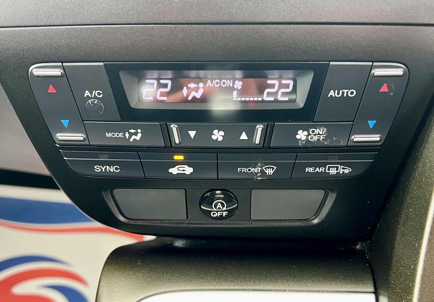 Used Honda Civic 2016 for sale - 77438407: Photo 26