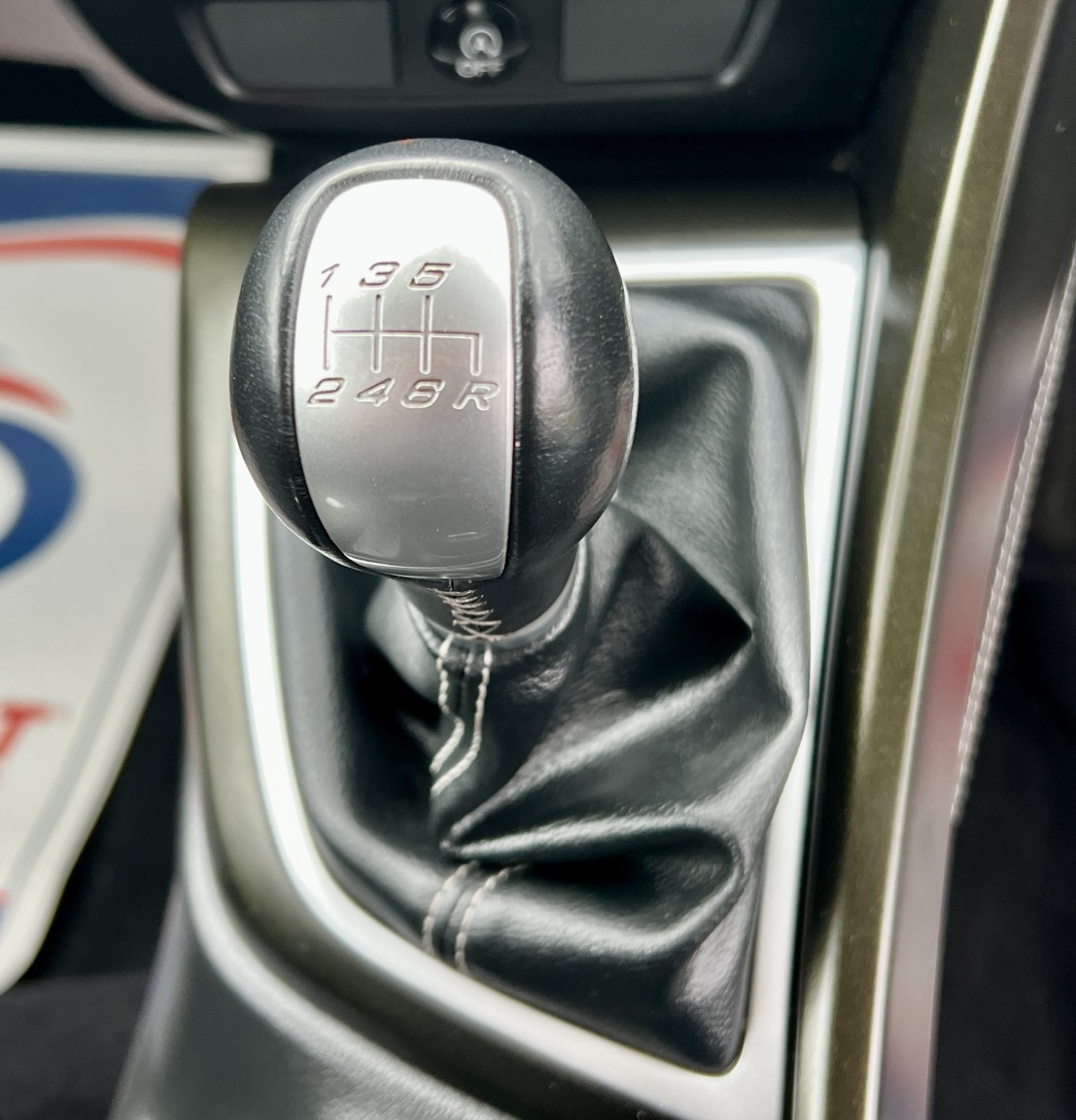 Used Honda Civic 2016 for sale - 77438407: Photo 27