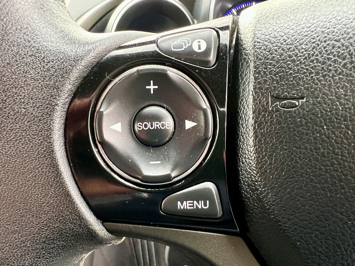 Used Honda Civic 2016 for sale - 77438407: Photo 31