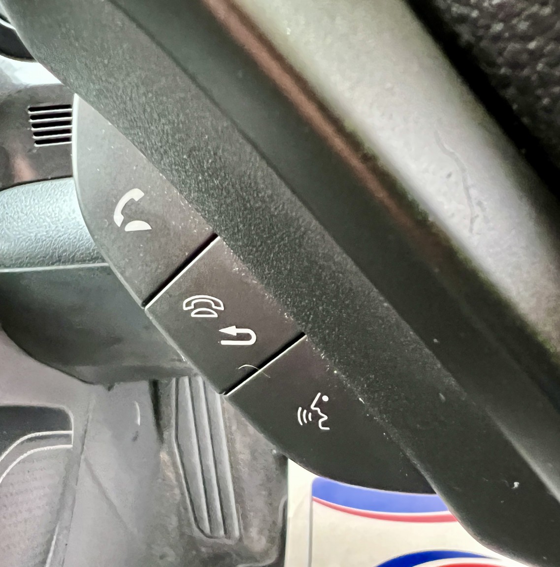 Used Honda Civic 2016 for sale - 77438407: Photo 32