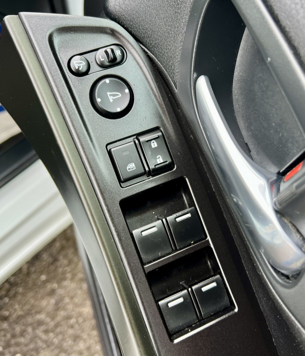 Used Honda Civic 2016 for sale - 77438407: Photo 34