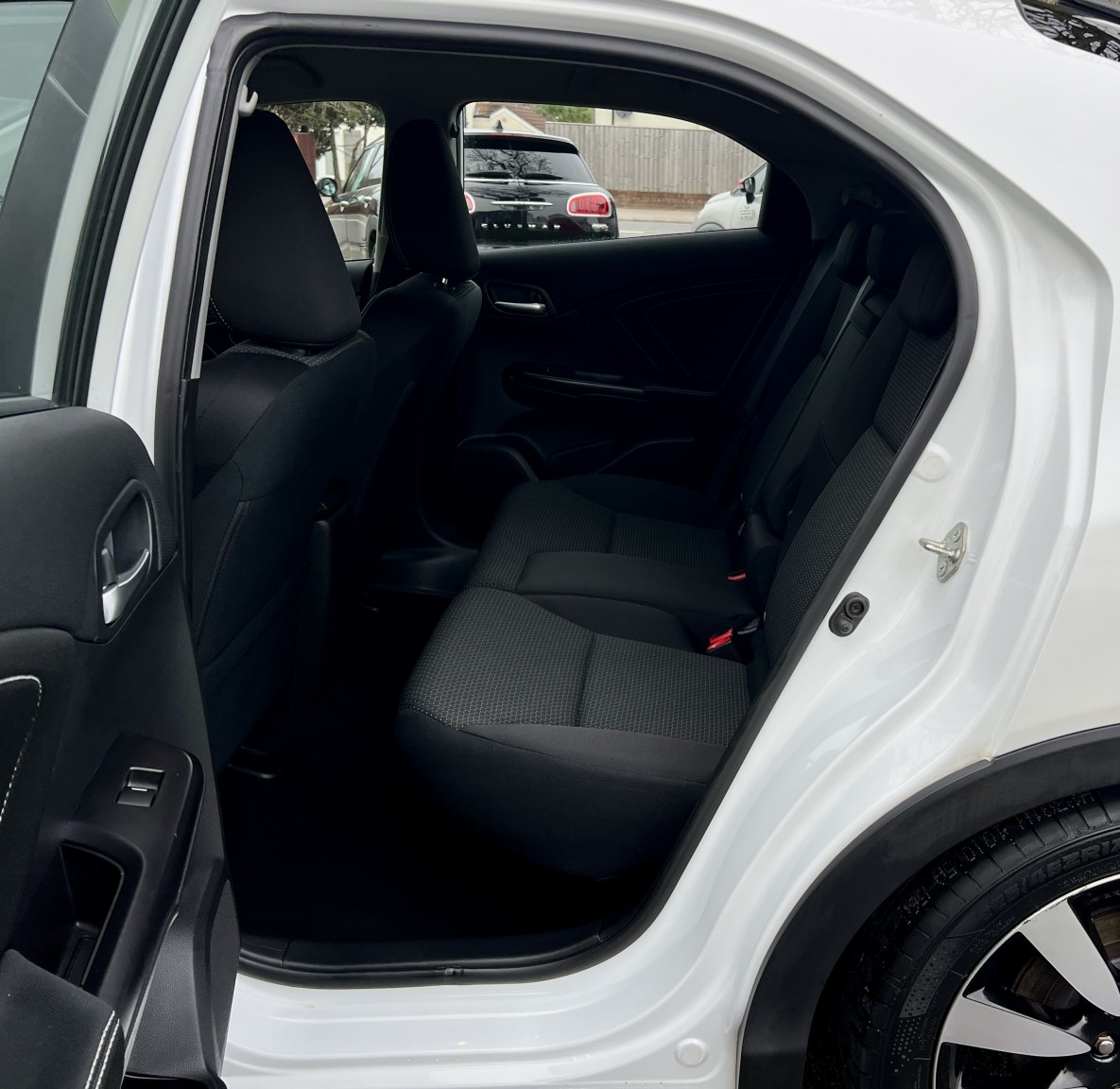 Used Honda Civic 2016 for sale - 77438407: Photo 39