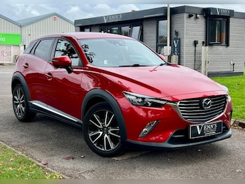 2016 - 2.0 Sport Nav 5dr