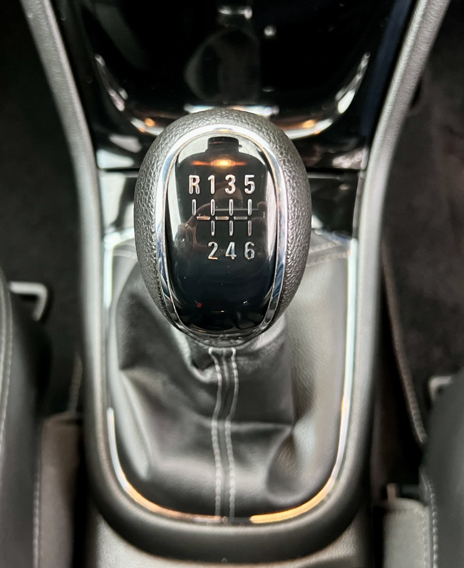 Used Vauxhall Mokka X 2017 for sale - 77391947: Photo 26