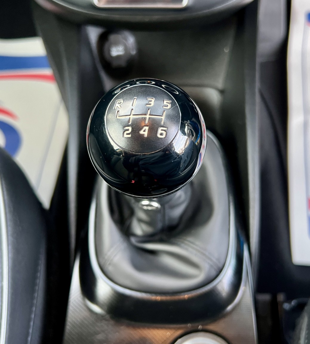 Used Fiat 500X 2020 for sale - 77264371: Photo 29