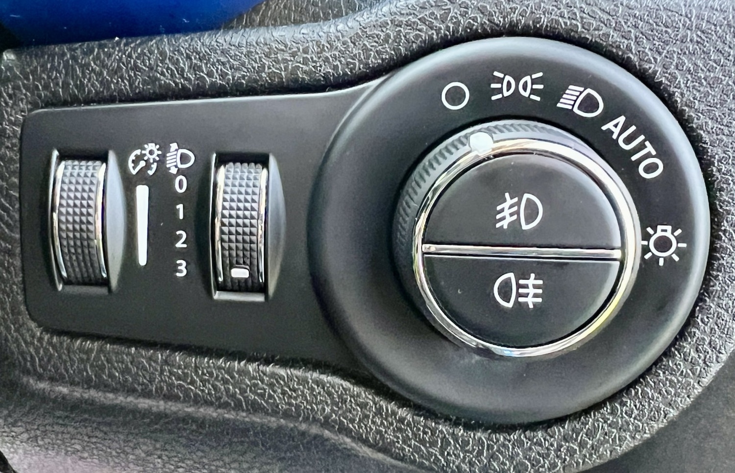 Used Fiat 500X 2020 for sale - 77264371: Photo 35