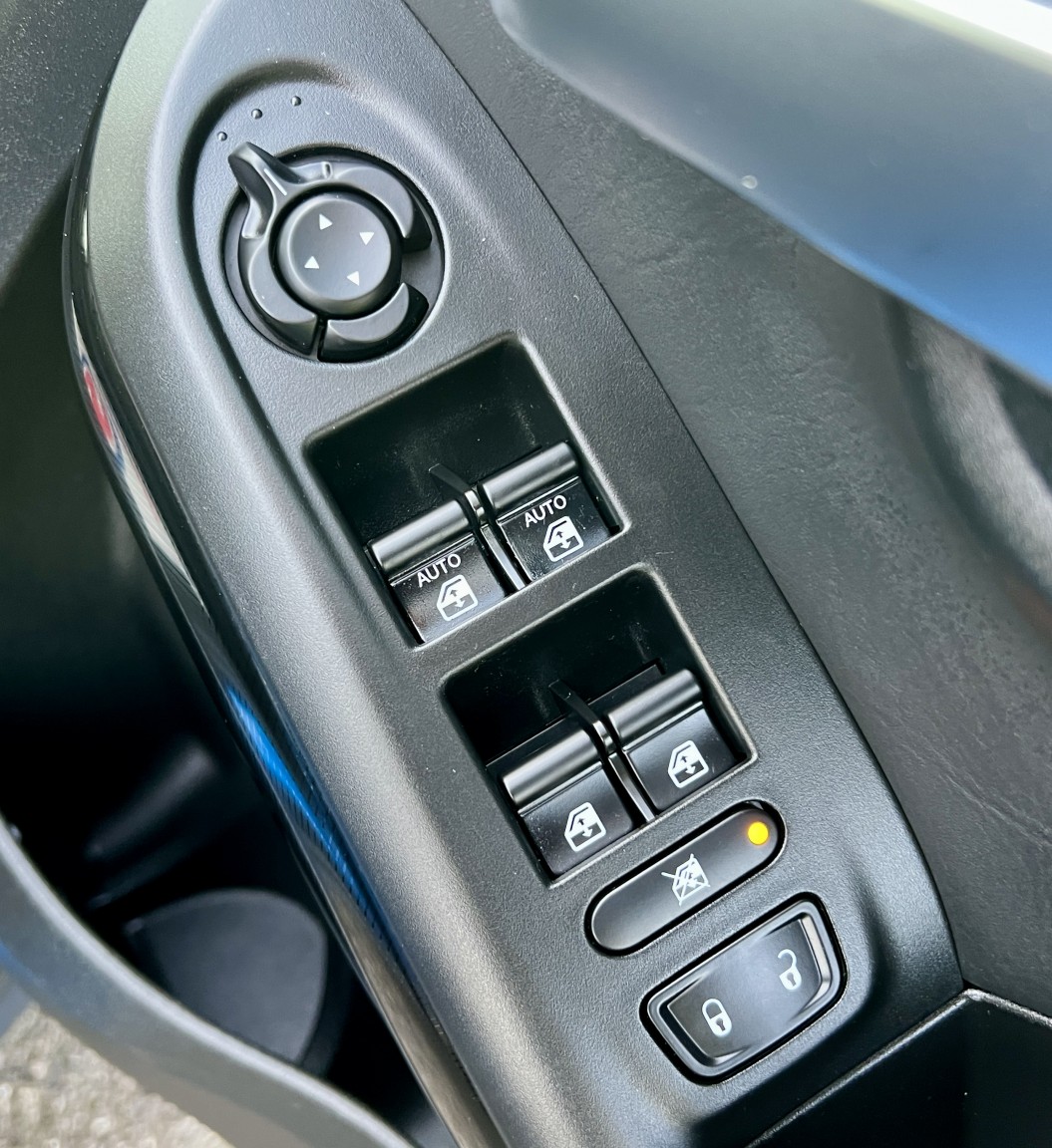 Used Fiat 500X 2020 for sale - 77264371: Photo 36