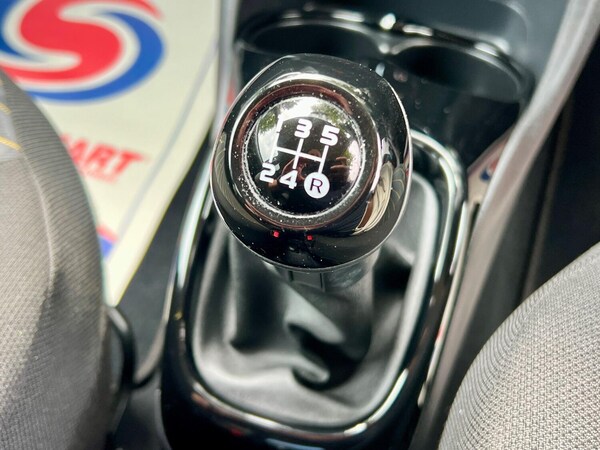 Used Peugeot 108 2021 for sale - 75555818: Photo 28