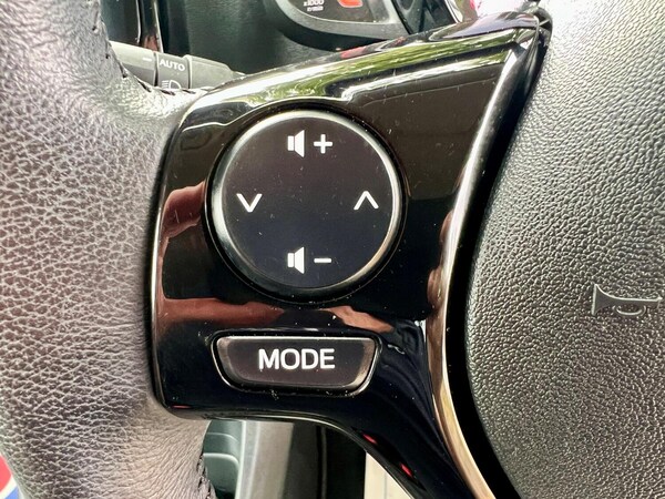 Used Peugeot 108 2021 for sale - 75555818: Photo 32