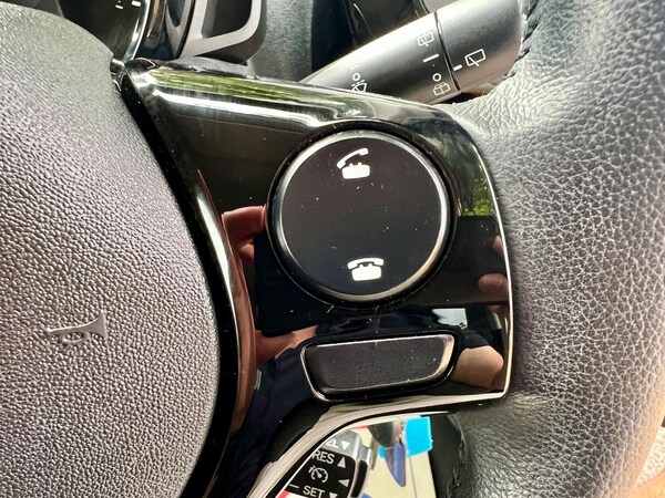 Used Peugeot 108 2021 for sale - 75555818: Photo 33