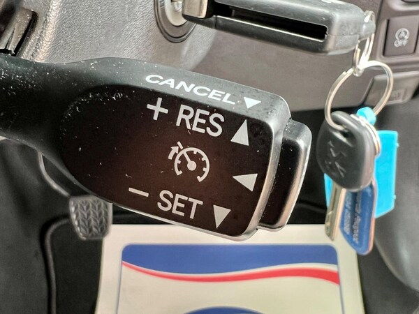 Used Peugeot 108 2021 for sale - 75555818: Photo 34