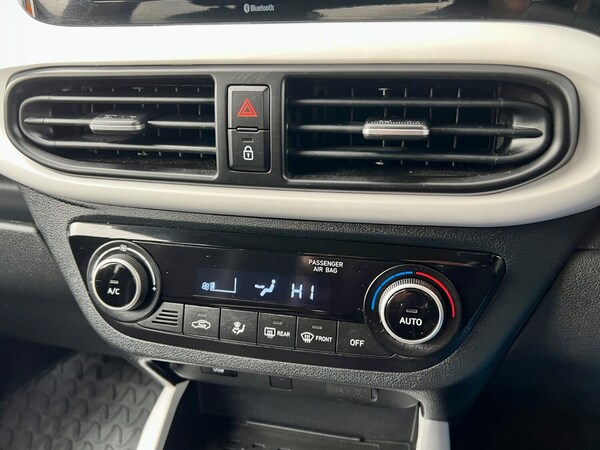 Used Hyundai i10 2022 for sale - 76030754: Photo 28