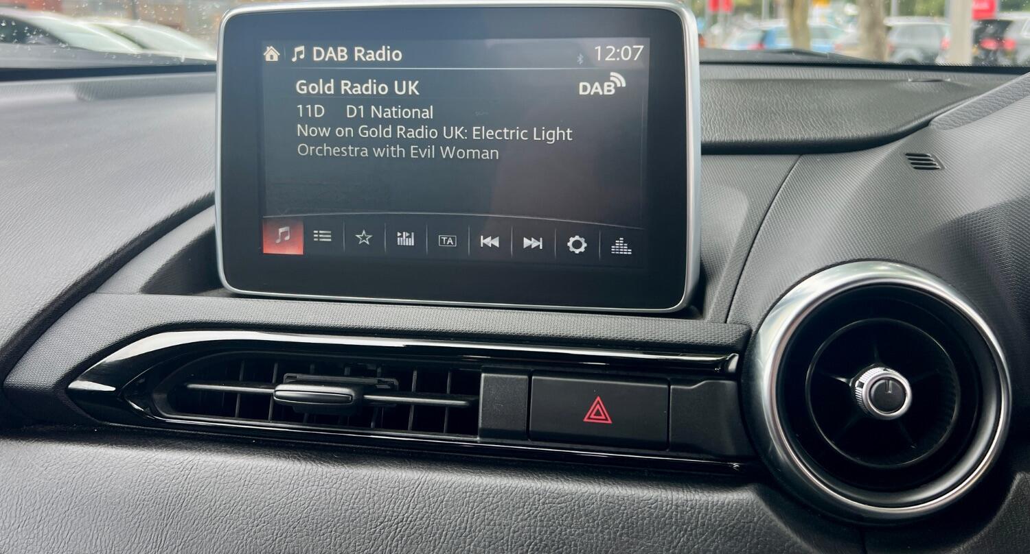 Used Mazda MX-5 2015 for sale - 77264411: Photo 29