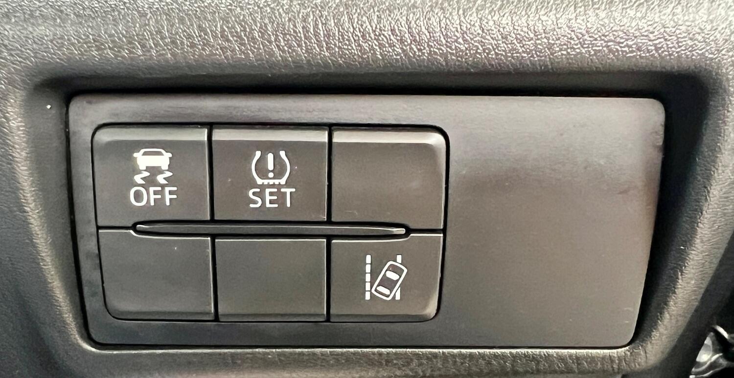 Used Mazda MX-5 2015 for sale - 77264411: Photo 39