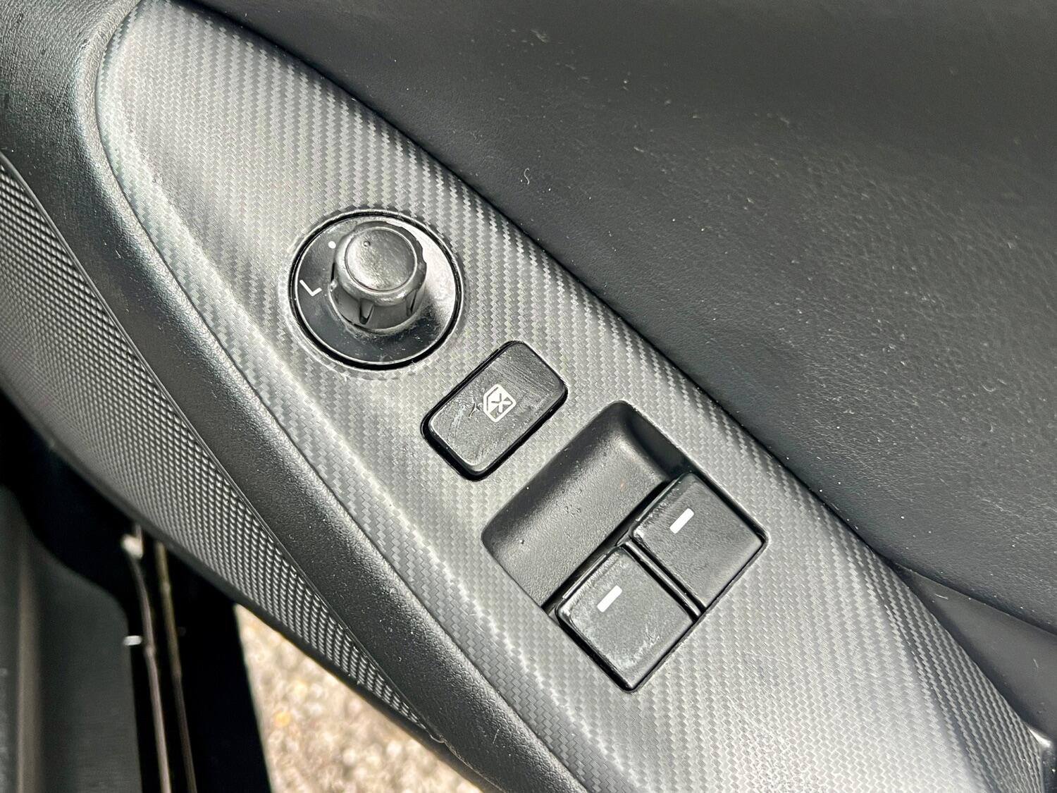 Used Mazda MX-5 2015 for sale - 77264411: Photo 40