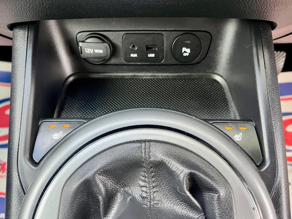 Used Kia Sportage 2015 for sale - 75084078: Photo 25