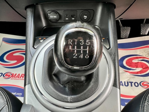 Used Kia Sportage 2015 for sale - 75084078: Photo 26