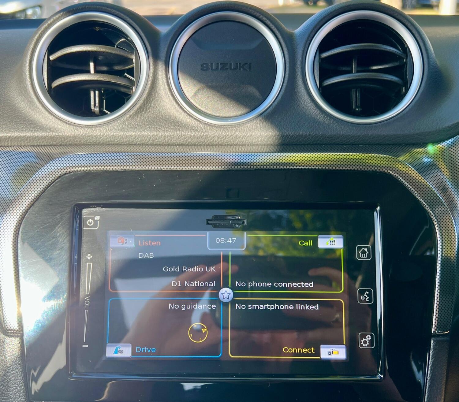 Used Suzuki Vitara 2022 for sale - 76793897: Photo 26