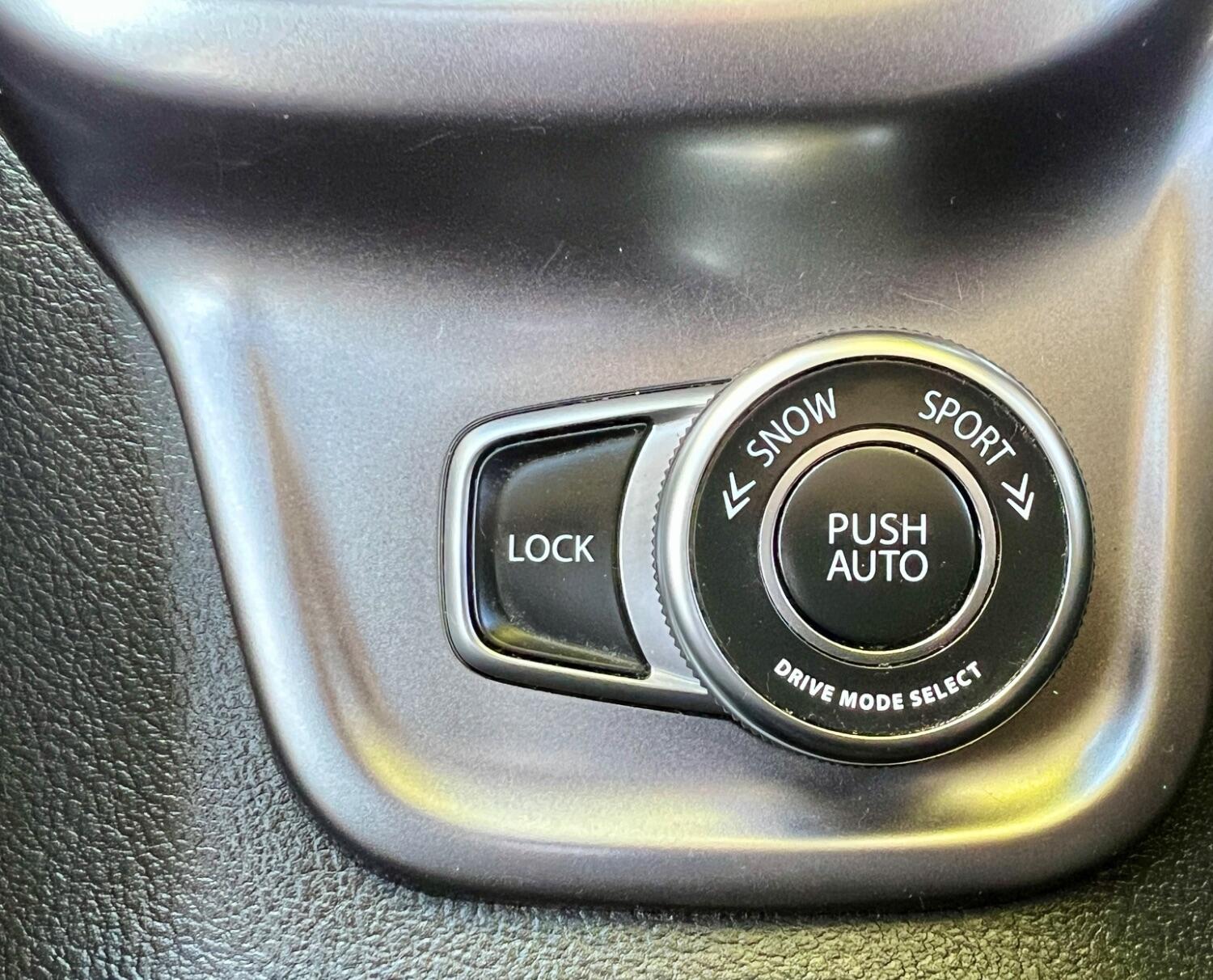 Used Suzuki Vitara 2022 for sale - 76793897: Photo 31