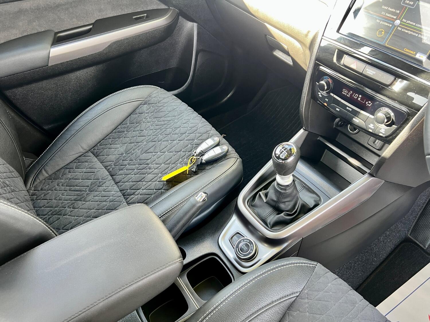 Used Suzuki Vitara 2022 for sale - 76793897: Photo 32