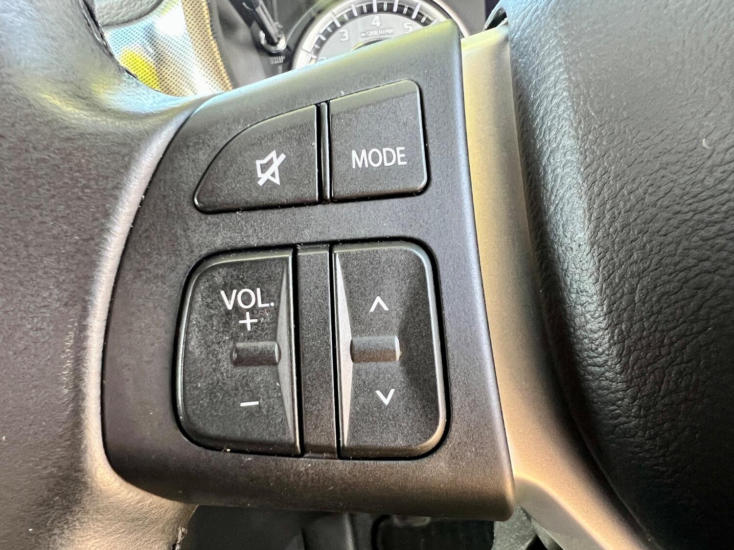 Used Suzuki Vitara 2022 for sale - 76793897: Photo 35