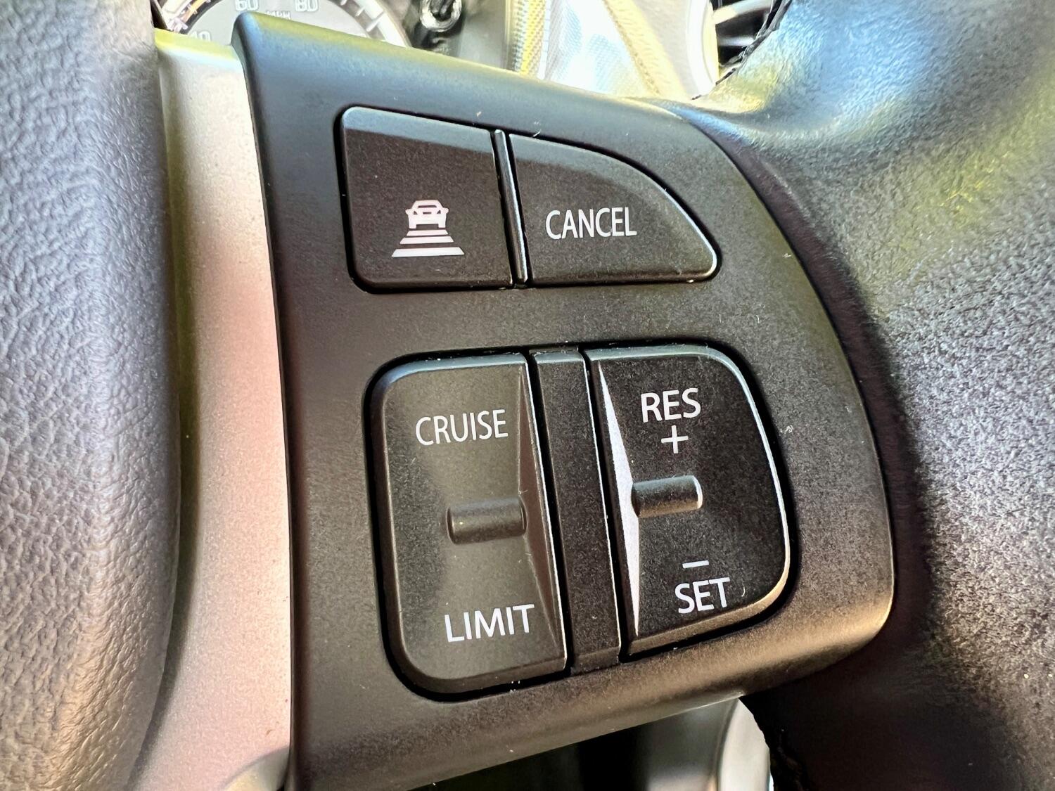 Used Suzuki Vitara 2022 for sale - 76793897: Photo 37