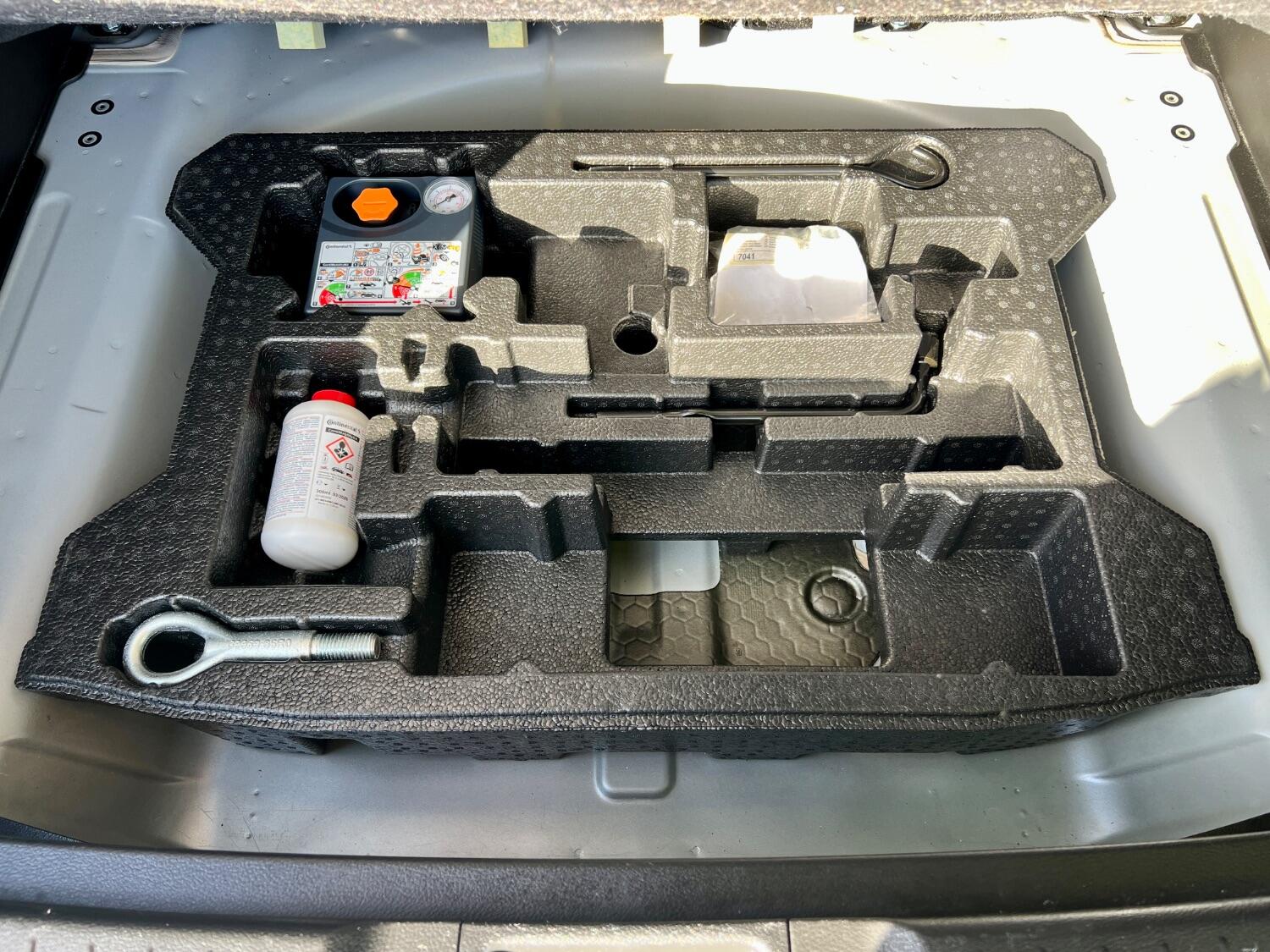 Used Suzuki Vitara 2022 for sale - 76793897: Photo 48