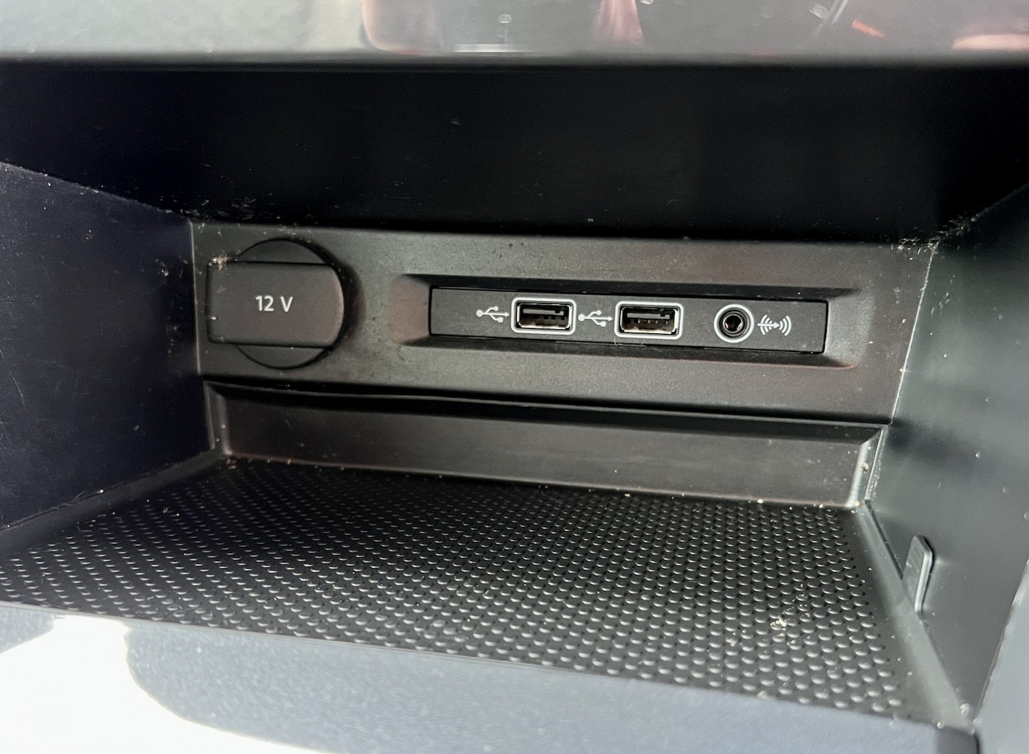 Used Volkswagen Tiguan 2019 for sale - 76769880: Photo 28