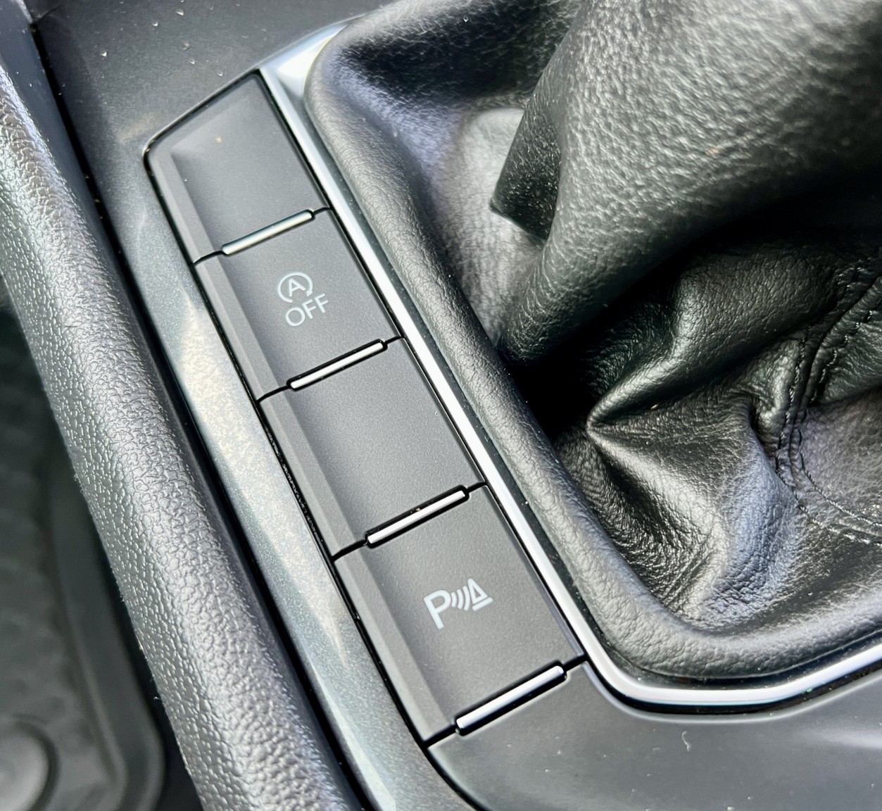 Used Volkswagen Tiguan 2019 for sale - 76769880: Photo 30