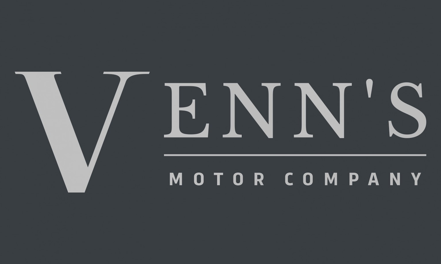 Used Mercedes-Benz C Class 2019 for sale - 77438393: Photo 8