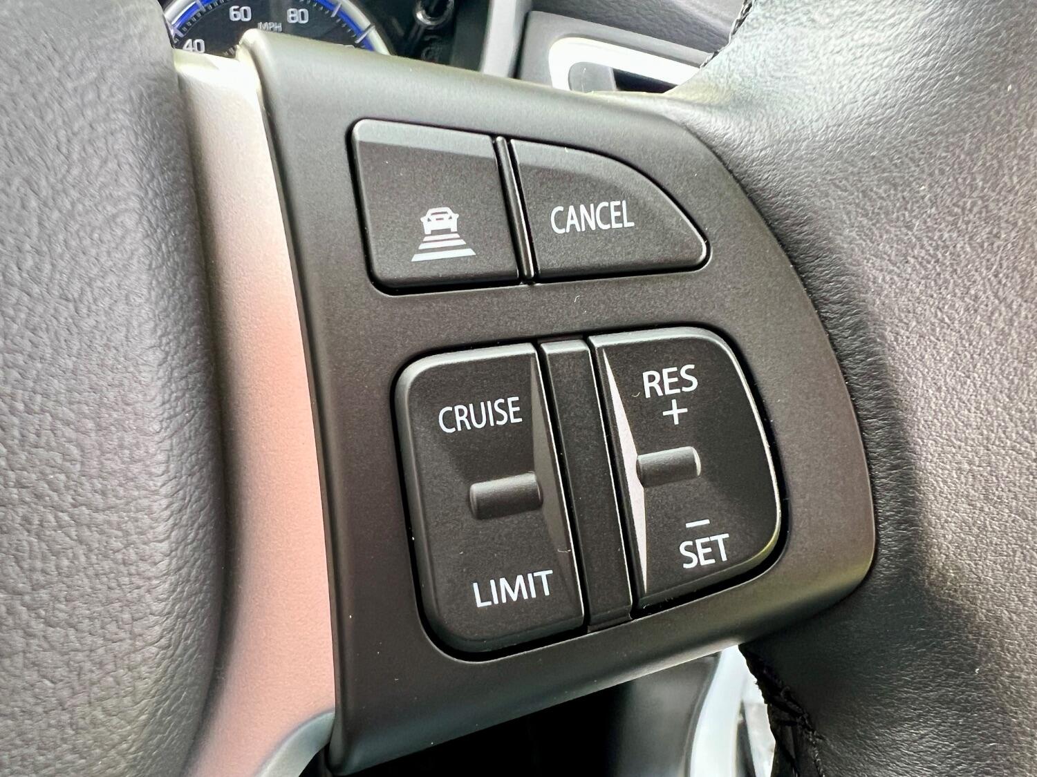 Vehicle 37