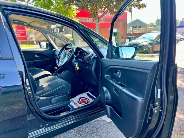 Used Kia Venga 2019 for sale - 74964717: Photo 14
