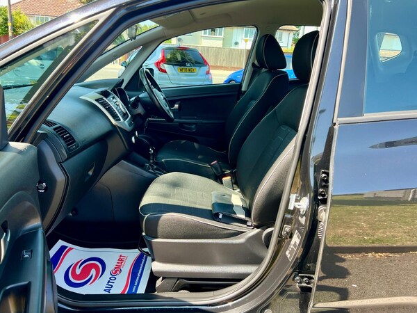 Used Kia Venga 2019 for sale - 74964717: Photo 20