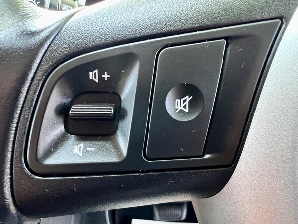 Used Kia Venga 2019 for sale - 74964717: Photo 30